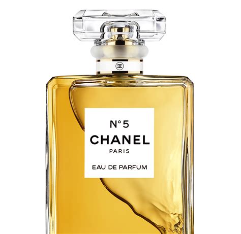 chanel 5 eau de parfum canada|chanel no 5 perfume usa.